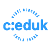 CEDUK LOGO TISK_logo
